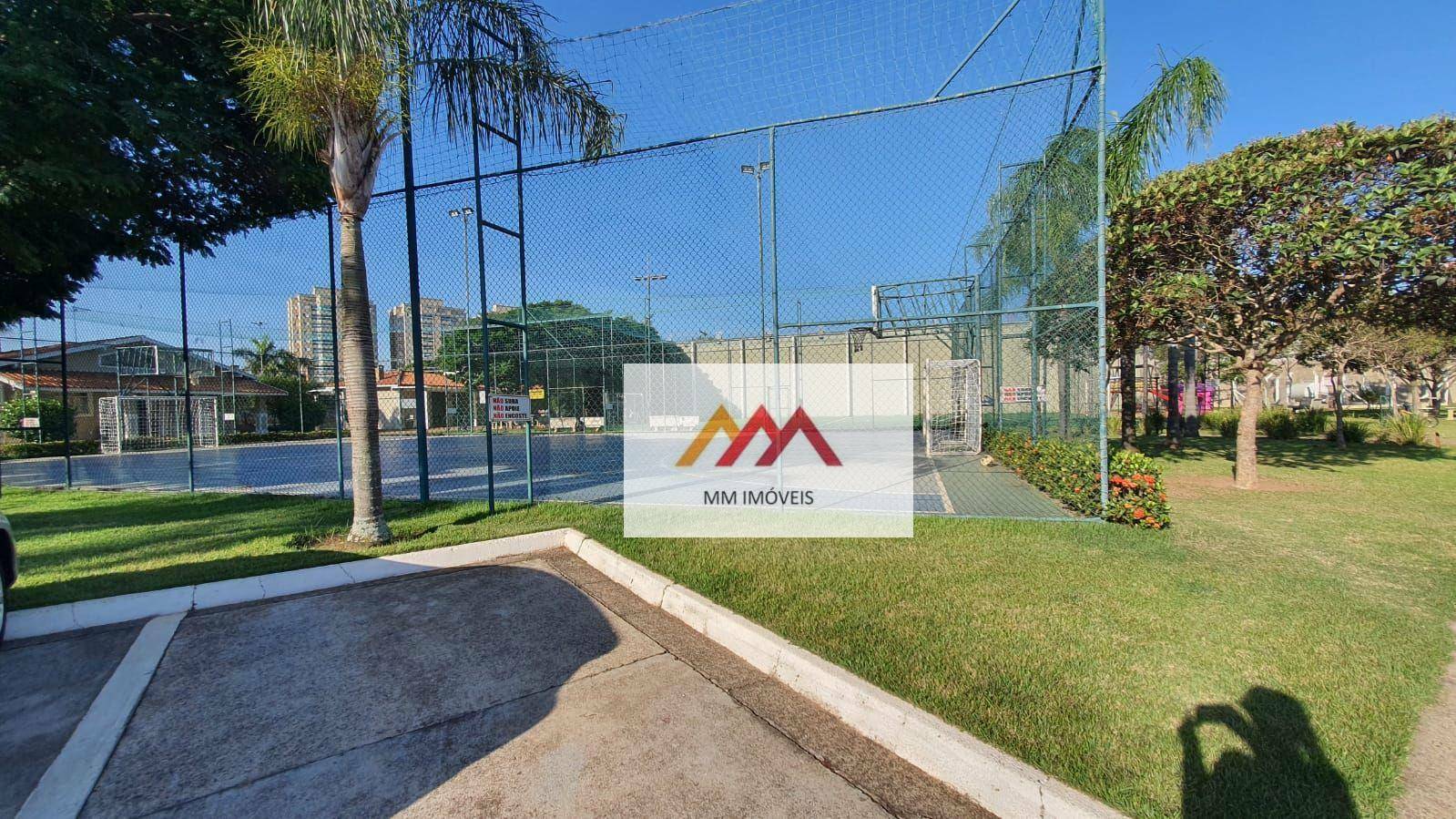 Casa, 3 quartos, 220 m² - Foto 5