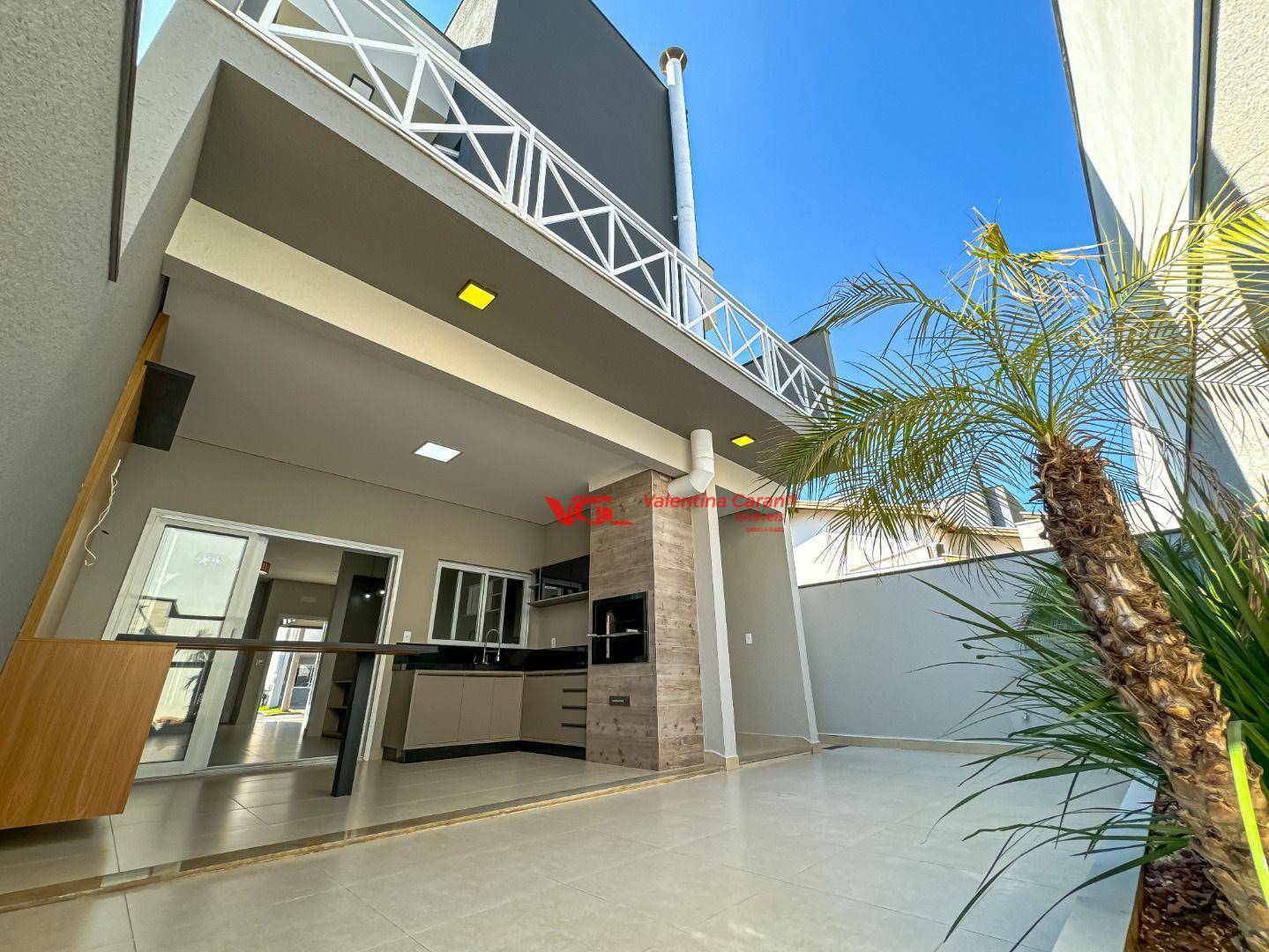 Sobrado à venda com 3 quartos, 140m² - Foto 51