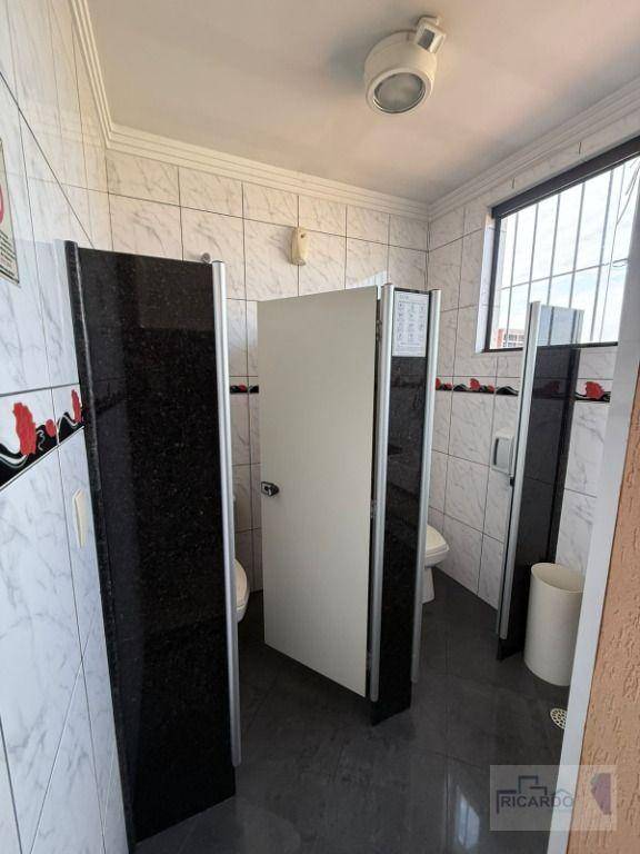 Loja-Salão, 320 m² - Foto 17