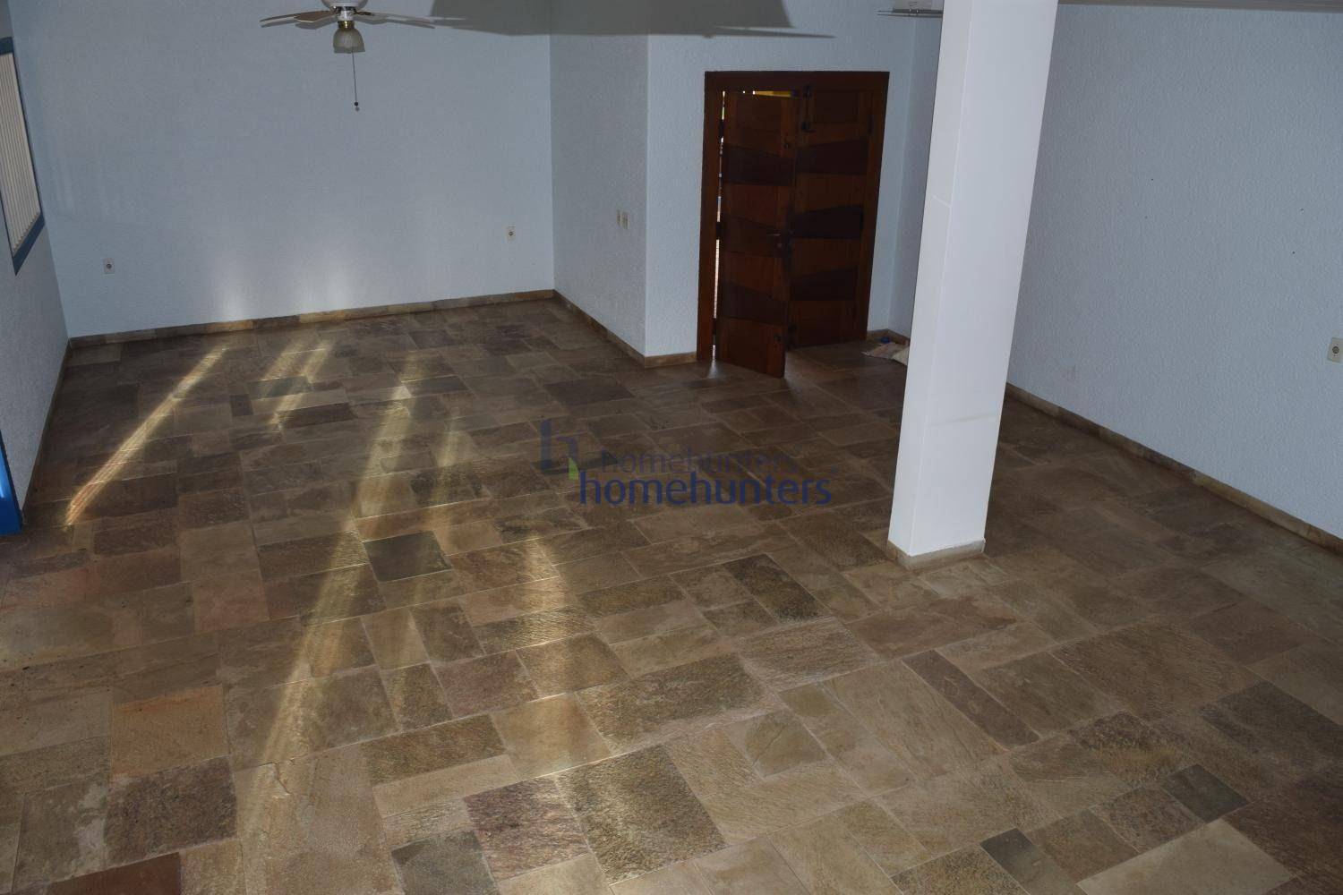 Casa à venda com 5 quartos, 500m² - Foto 21