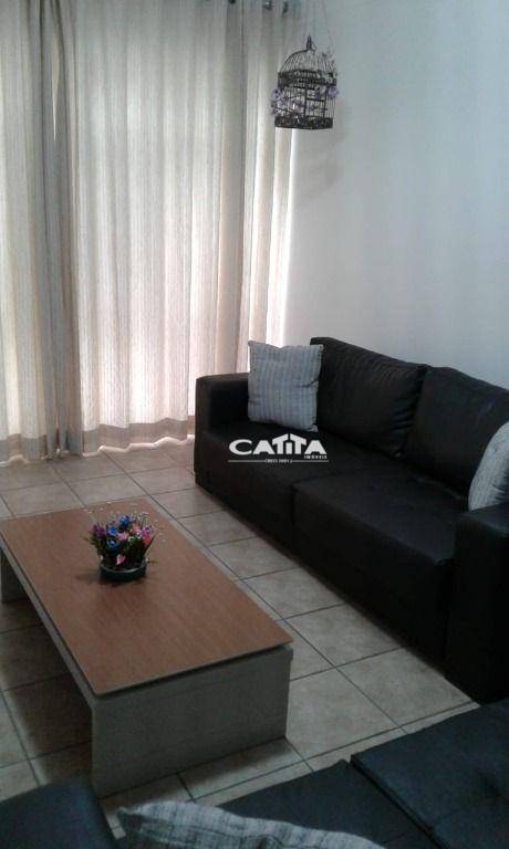 Apartamento, 3 quartos, 127 m² - Foto 11