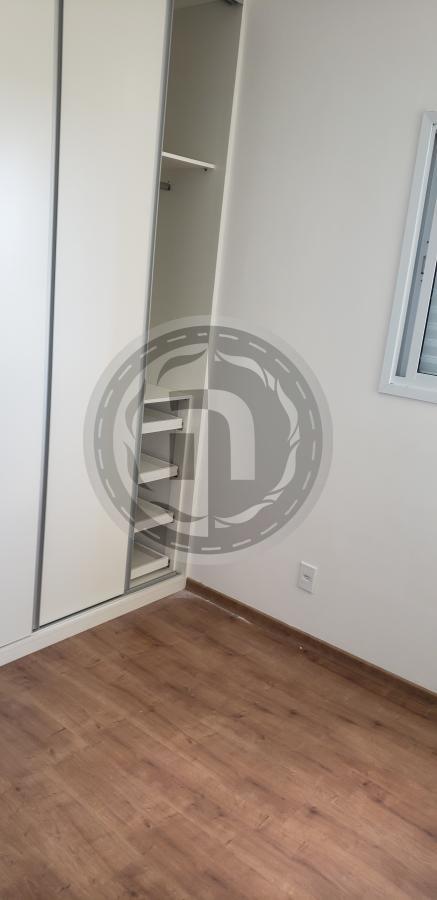 Apartamento à venda com 3 quartos, 82m² - Foto 12