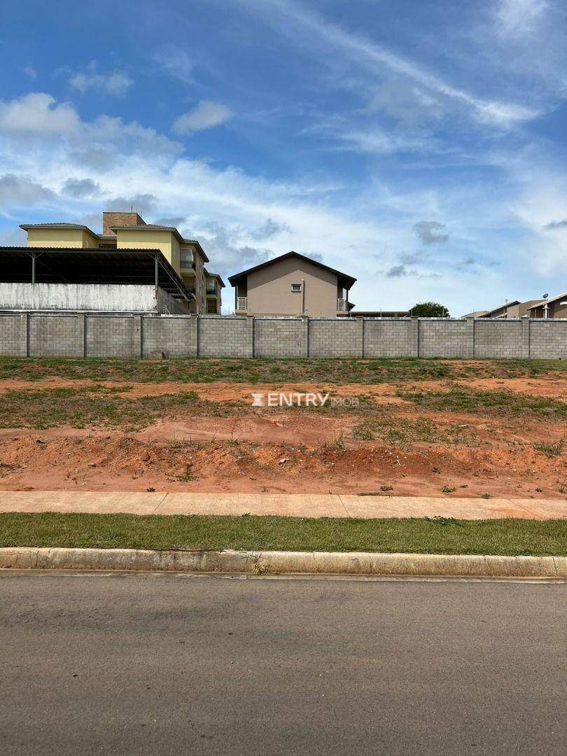 Loteamento e Condomínio à venda, 300M2 - Foto 4