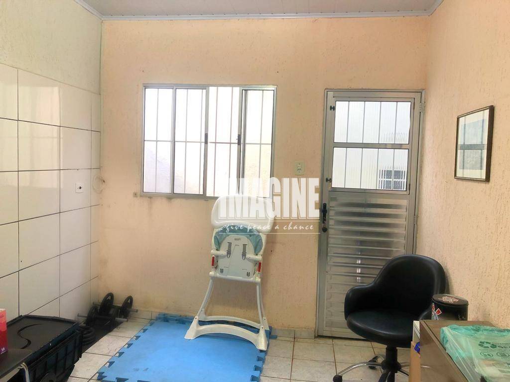 Sobrado à venda com 3 quartos, 171m² - Foto 53