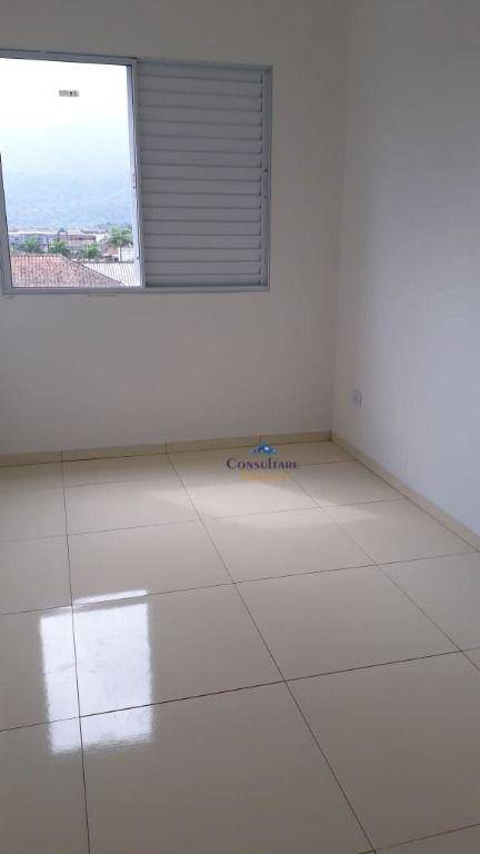 Apartamento à venda com 2 quartos, 61m² - Foto 6