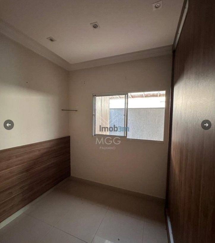 Casa de Condomínio para alugar com 3 quartos, 190m² - Foto 9