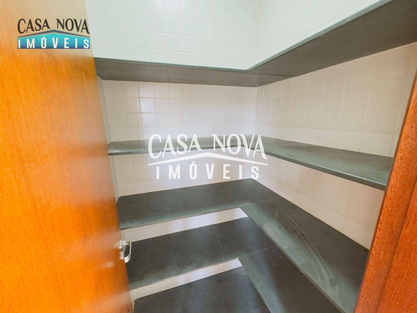 Casa de Condomínio para alugar com 3 quartos, 260m² - Foto 15