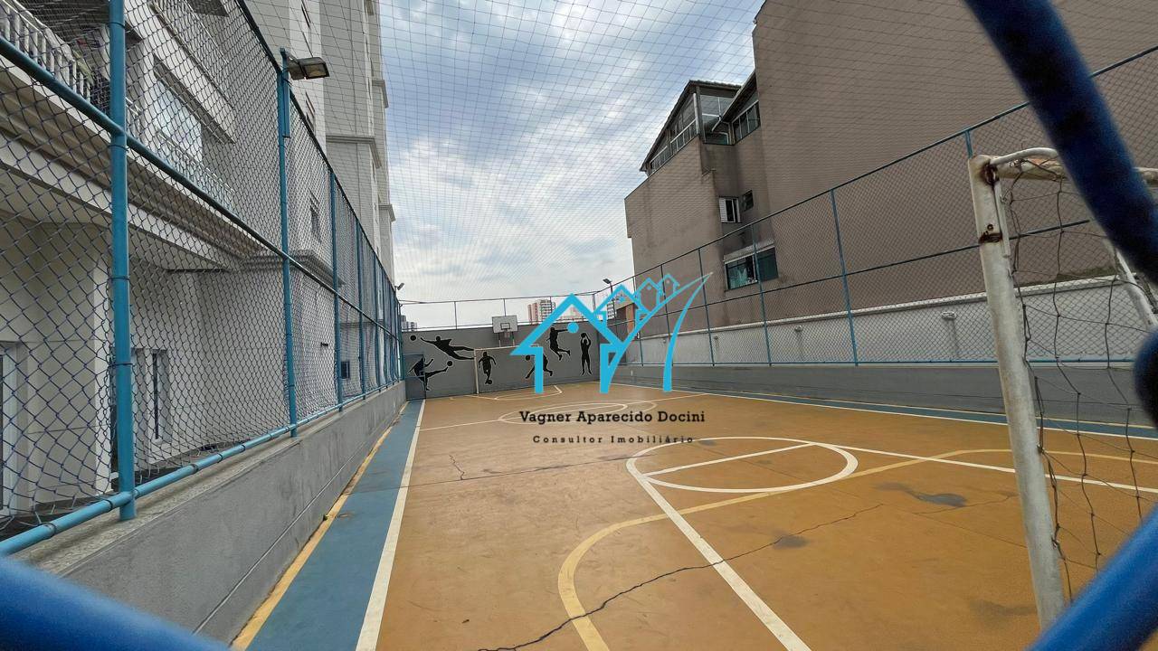 Cobertura, 3 quartos, 250 m² - Foto 4