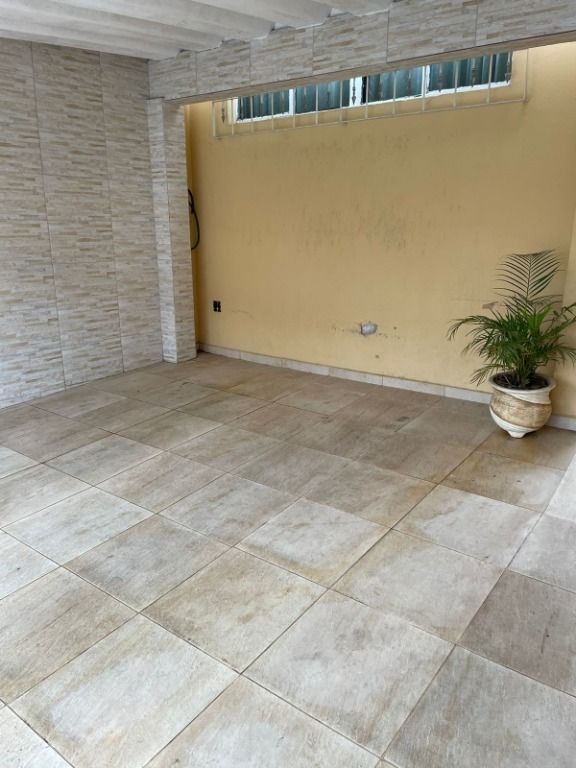 Sobrado à venda com 3 quartos, 92m² - Foto 23