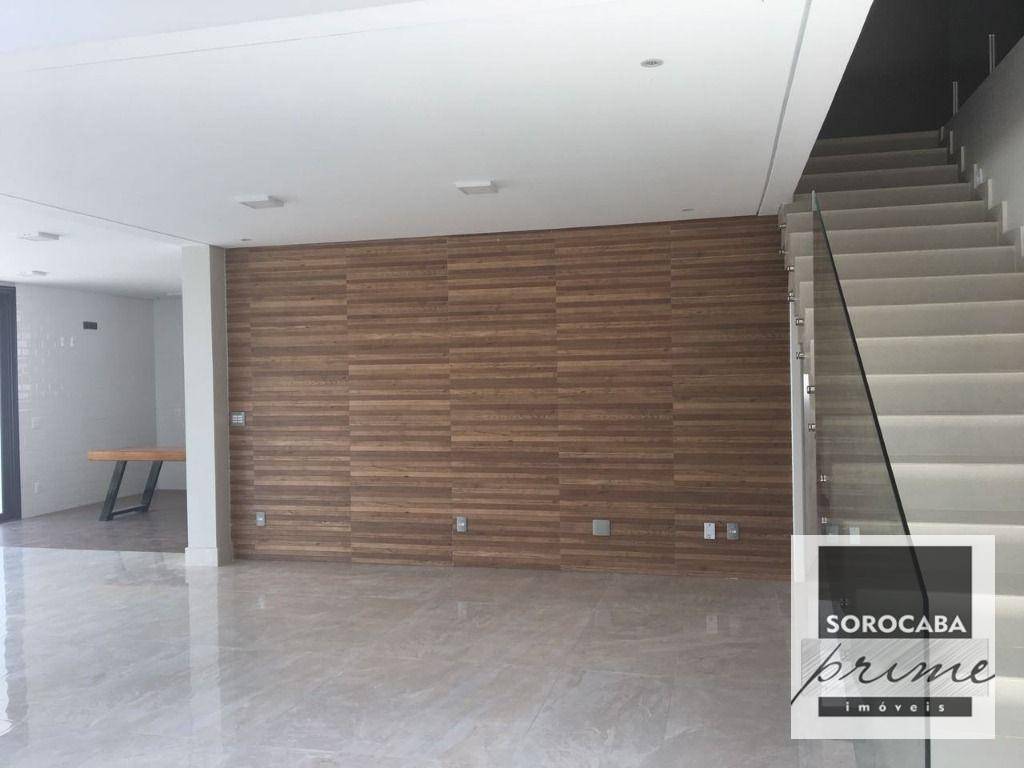 Sobrado para alugar com 4 quartos, 335m² - Foto 7