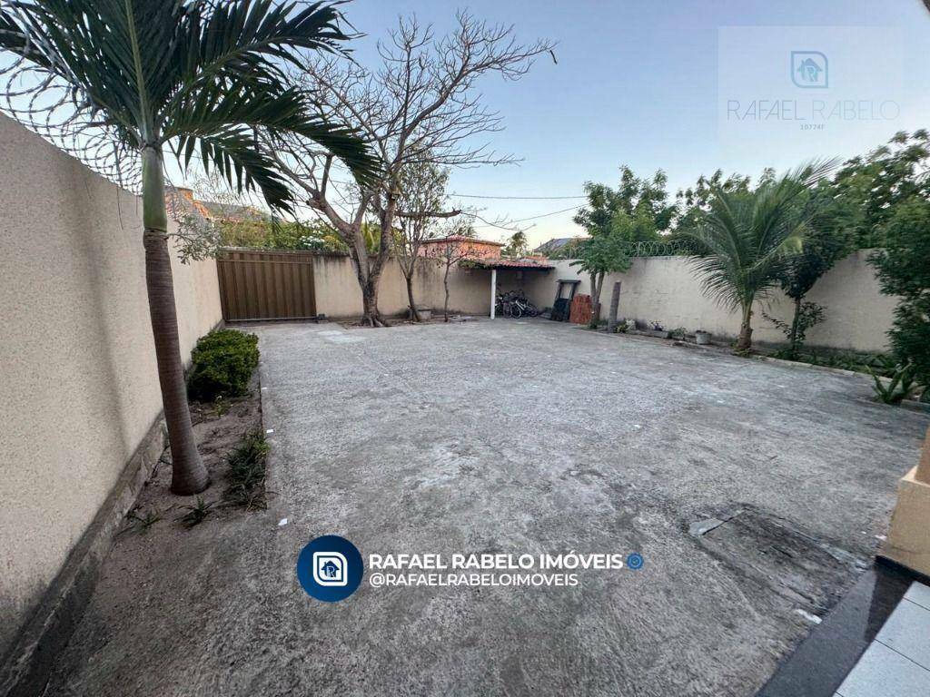 Casa, 6 quartos, 360 m² - Foto 2