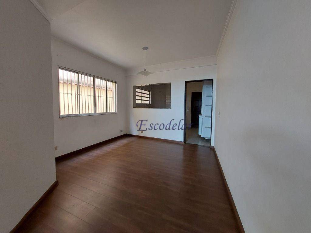 Sobrado à venda com 3 quartos, 250m² - Foto 8