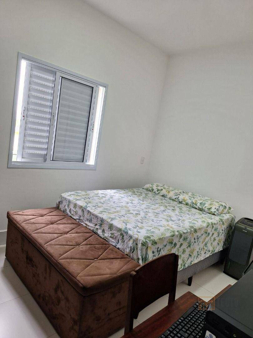 Apartamento à venda com 3 quartos, 62m² - Foto 19