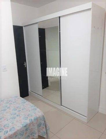 Sobrado à venda com 2 quartos, 80m² - Foto 9