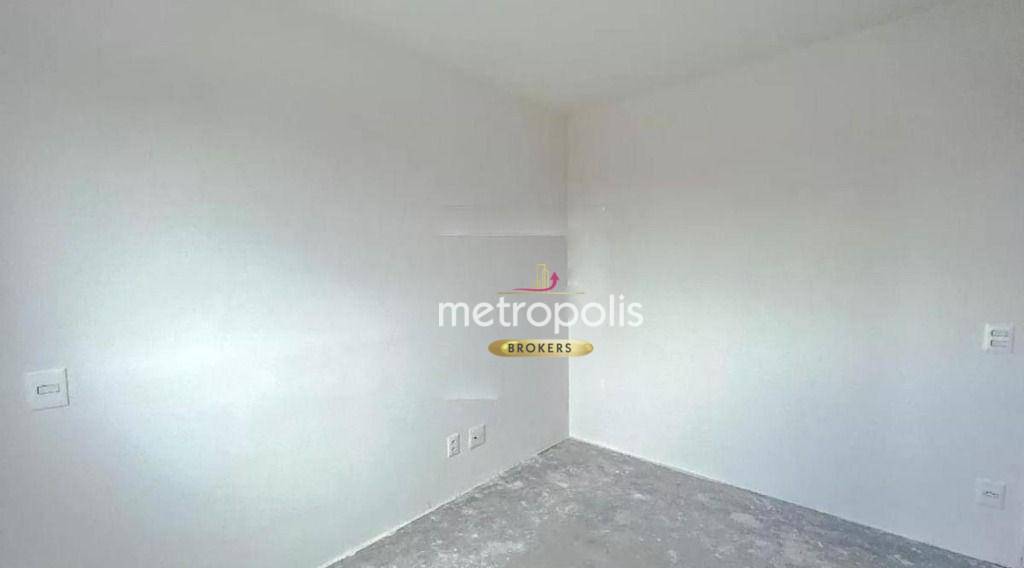 Apartamento à venda com 3 quartos, 72m² - Foto 16