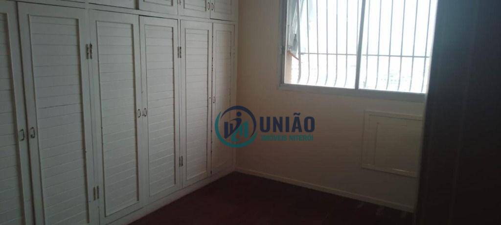 Apartamento à venda com 2 quartos, 73m² - Foto 11