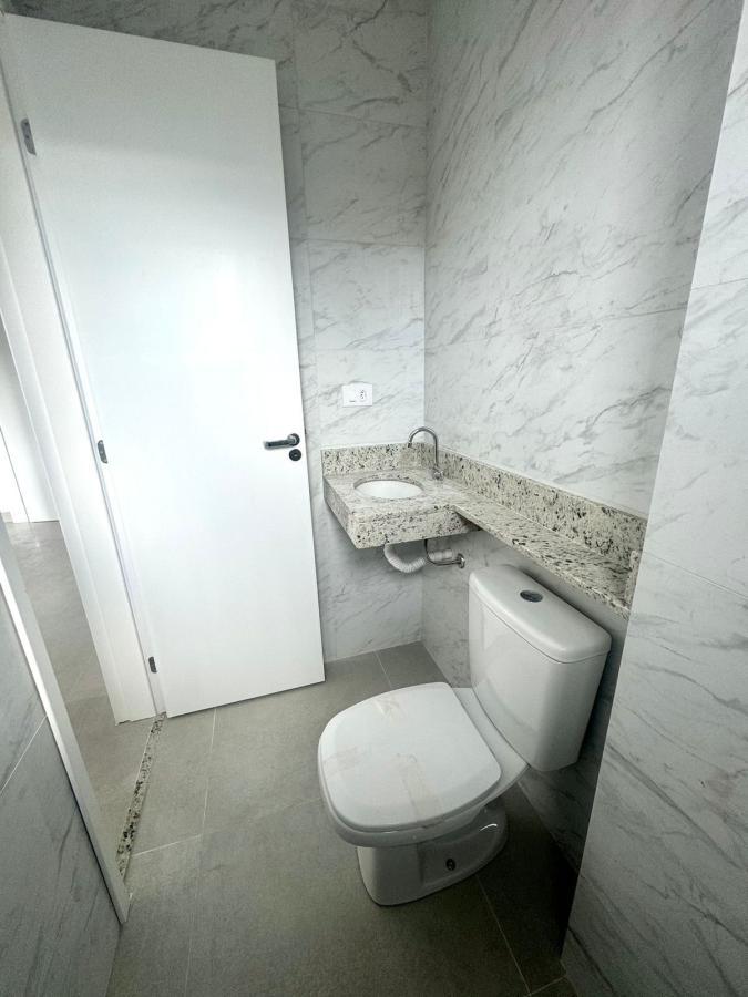 Apartamento à venda com 2 quartos, 51m² - Foto 16