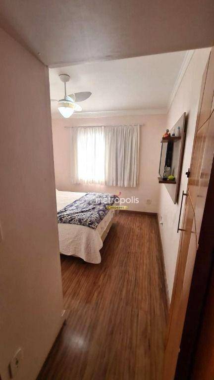 Apartamento à venda com 2 quartos, 73m² - Foto 20