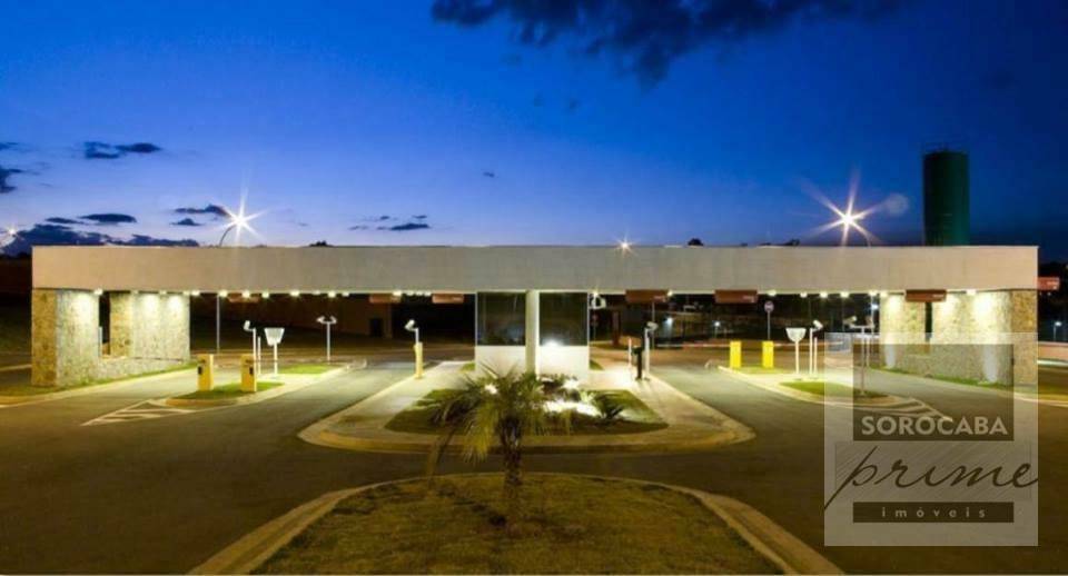 Sobrado à venda com 3 quartos, 388m² - Foto 27