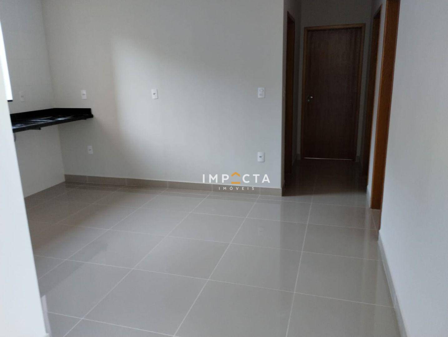 Casa à venda com 3 quartos, 180m² - Foto 11