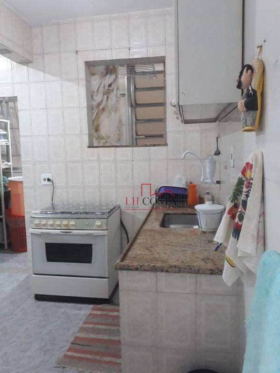 Apartamento à venda com 2 quartos, 82m² - Foto 17