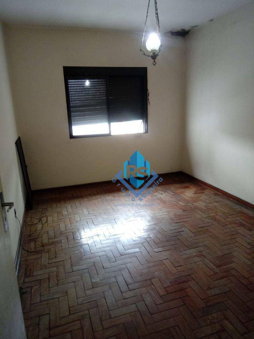 Sobrado à venda com 5 quartos, 196m² - Foto 16