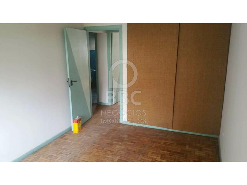 Apartamento à venda com 2 quartos, 120m² - Foto 12