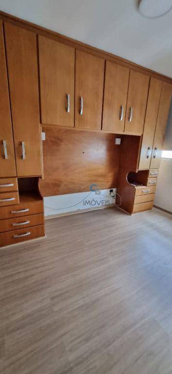 Apartamento à venda com 3 quartos, 78m² - Foto 17