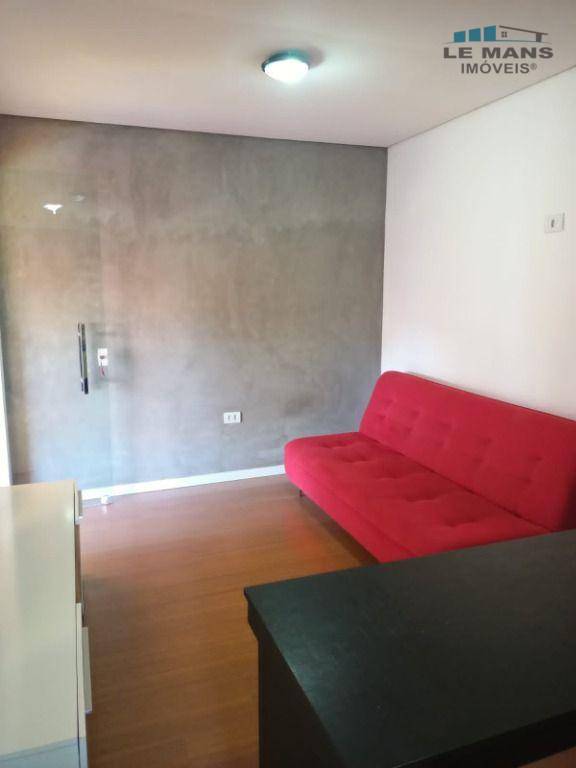 Casa de Condomínio à venda com 3 quartos, 150m² - Foto 21