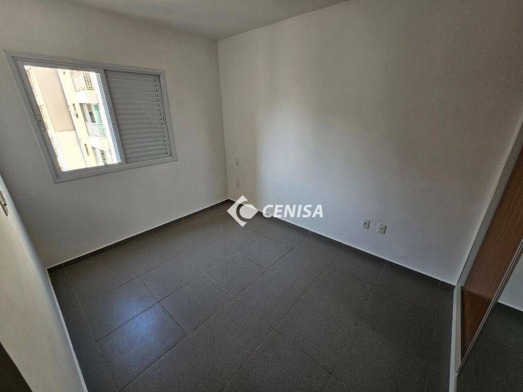 Apartamento à venda e aluguel com 3 quartos, 83m² - Foto 11