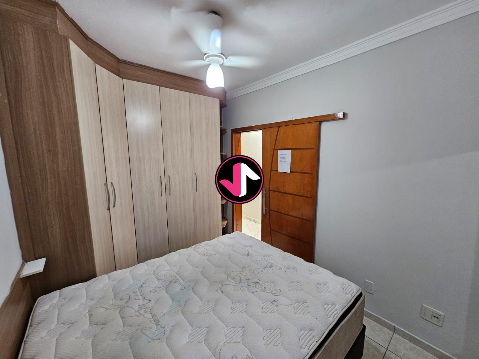 Casa de Condomínio à venda com 4 quartos - Foto 17