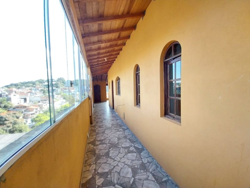 Casa à venda e aluguel com 2 quartos, 406m² - Foto 29