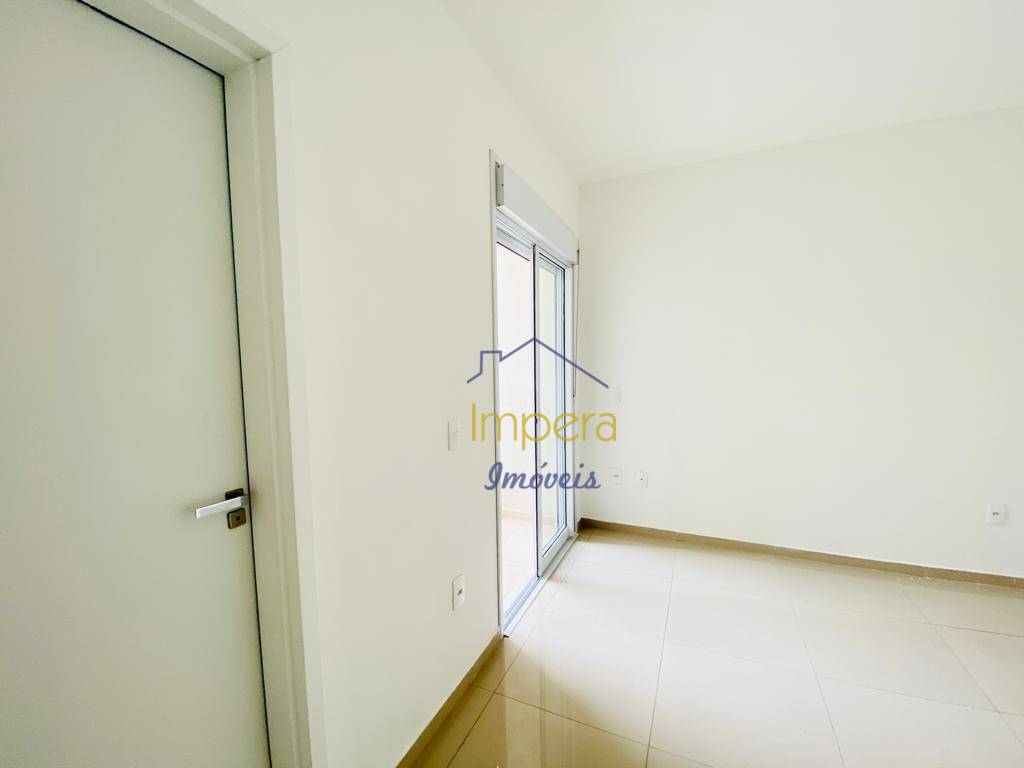 Apartamento para alugar com 2 quartos, 67m² - Foto 10