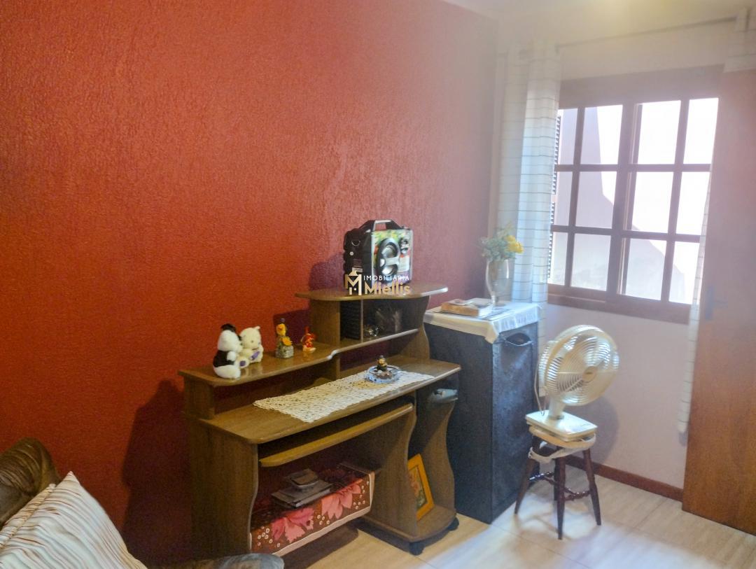 Casa à venda com 2 quartos, 84m² - Foto 10