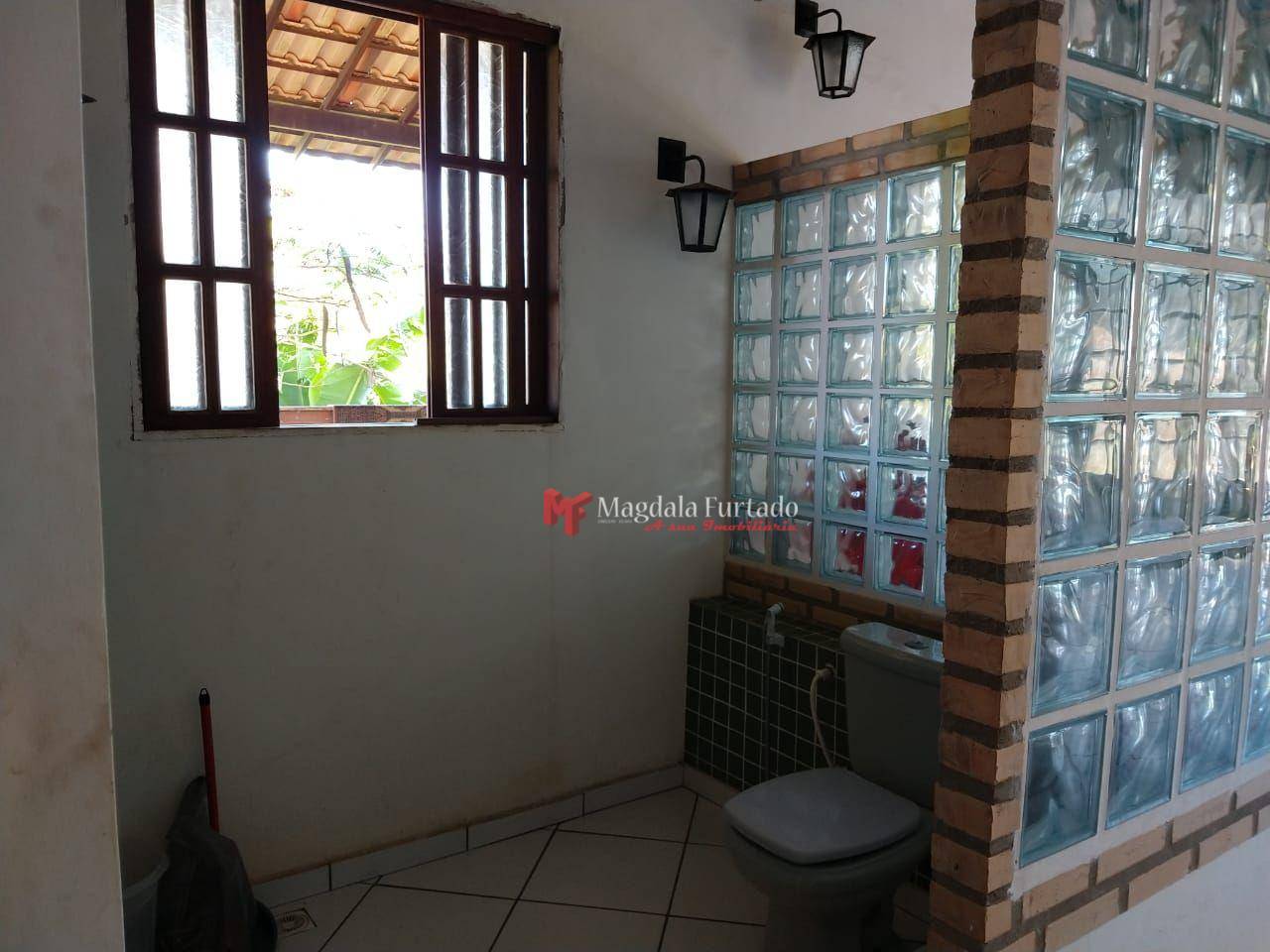 Casa à venda com 3 quartos, 720M2 - Foto 10