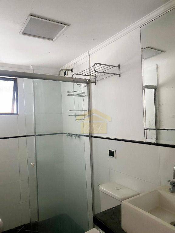 Apartamento à venda com 3 quartos, 93m² - Foto 16