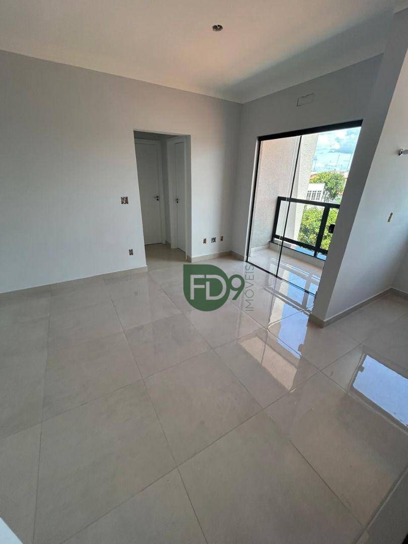 Apartamento à venda e aluguel com 2 quartos, 54m² - Foto 19