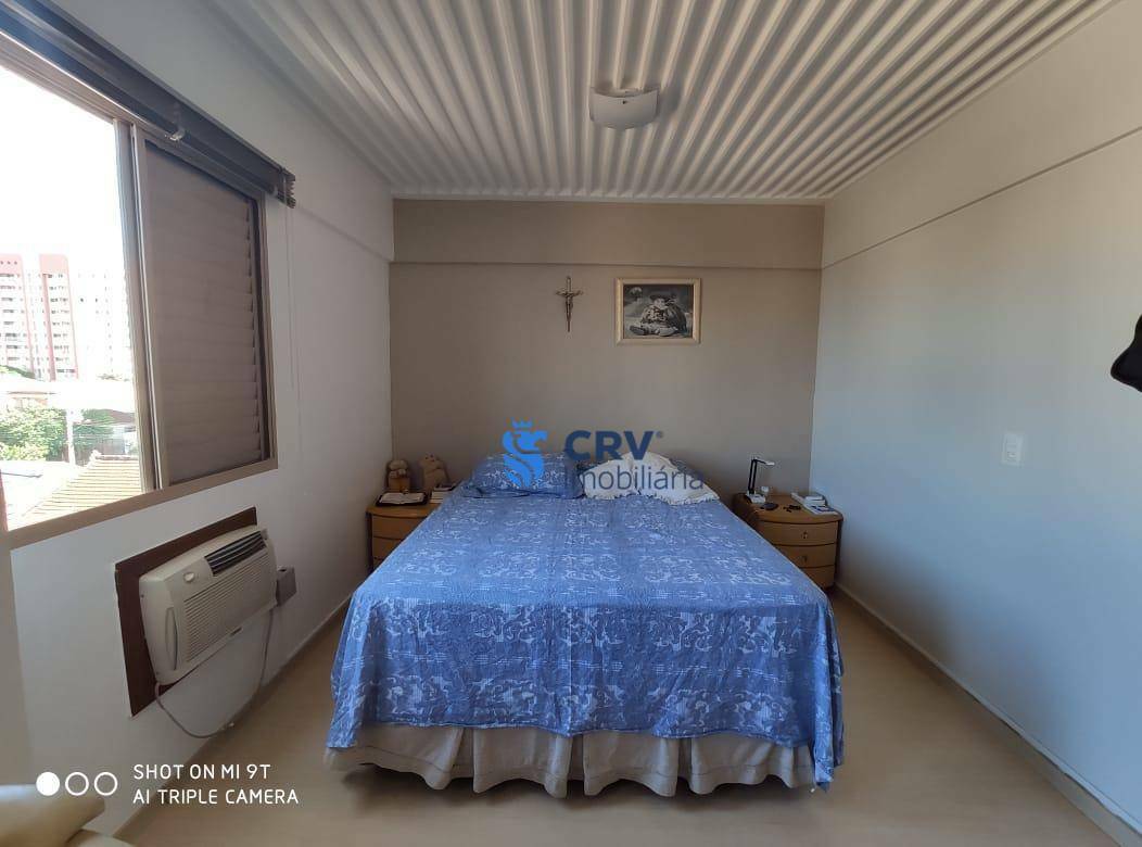 Apartamento à venda com 3 quartos, 64m² - Foto 20