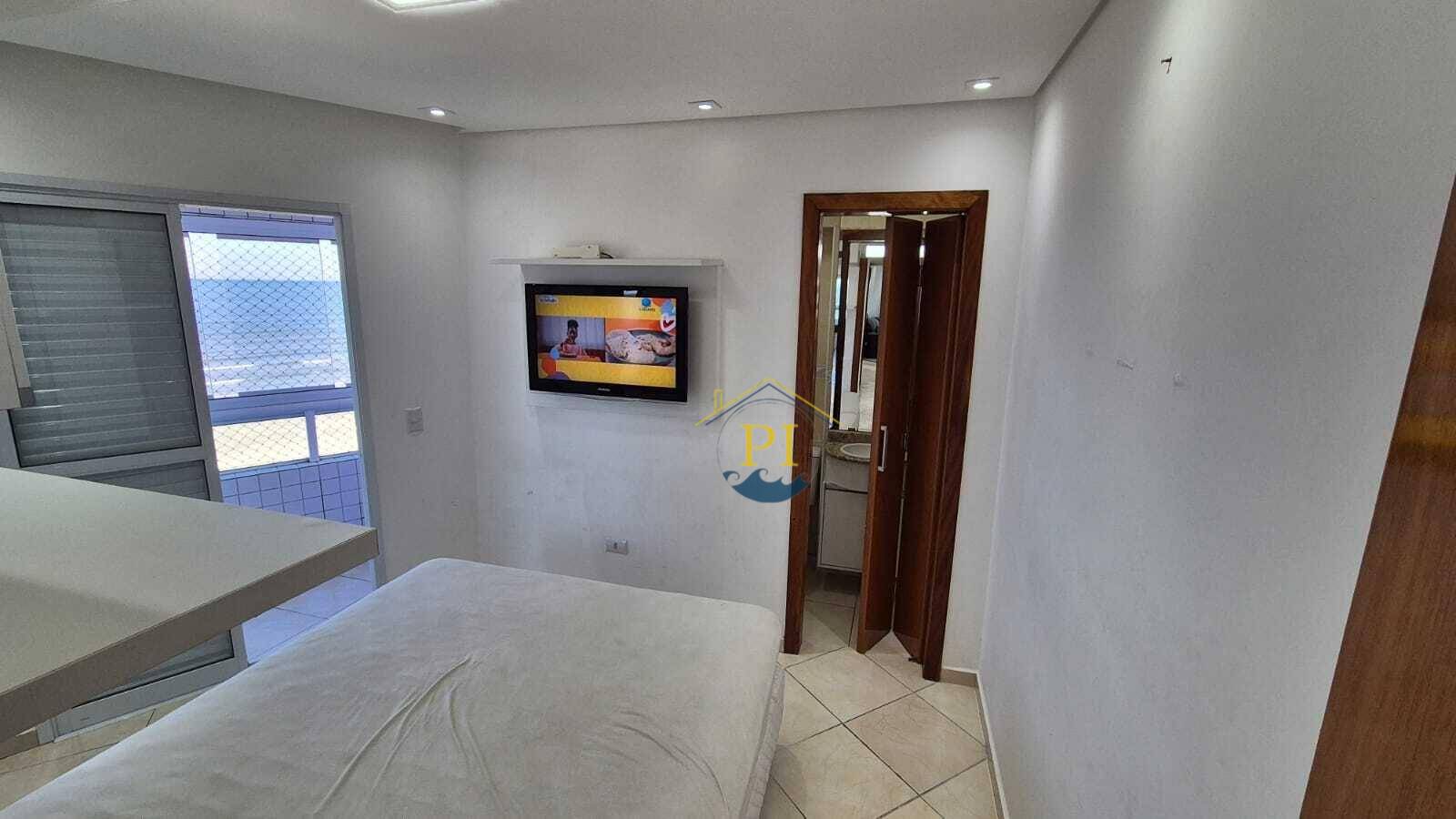 Apartamento à venda com 3 quartos, 103m² - Foto 29