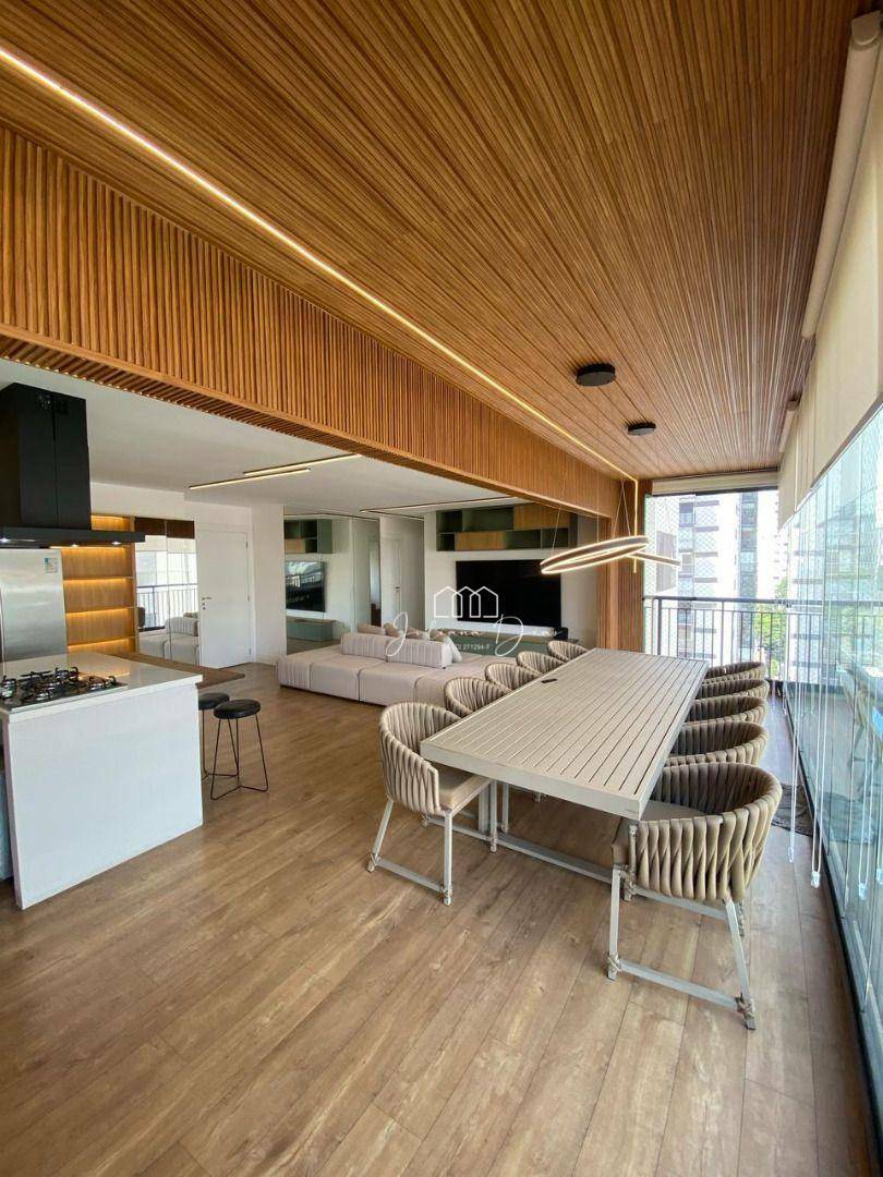 Apartamento à venda e aluguel com 2 quartos, 106m² - Foto 7