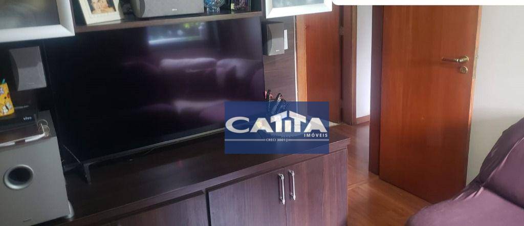 Apartamento à venda com 3 quartos, 125m² - Foto 19