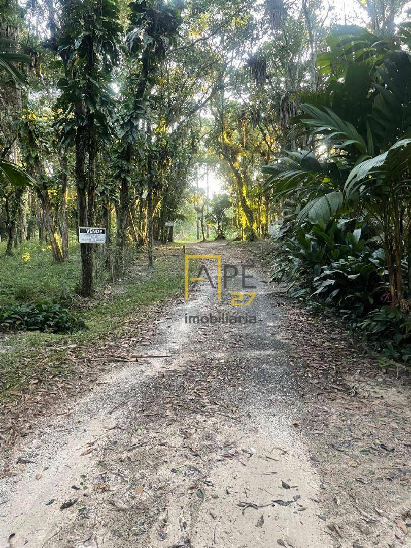 Loteamento e Condomínio à venda, 1300M2 - Foto 8