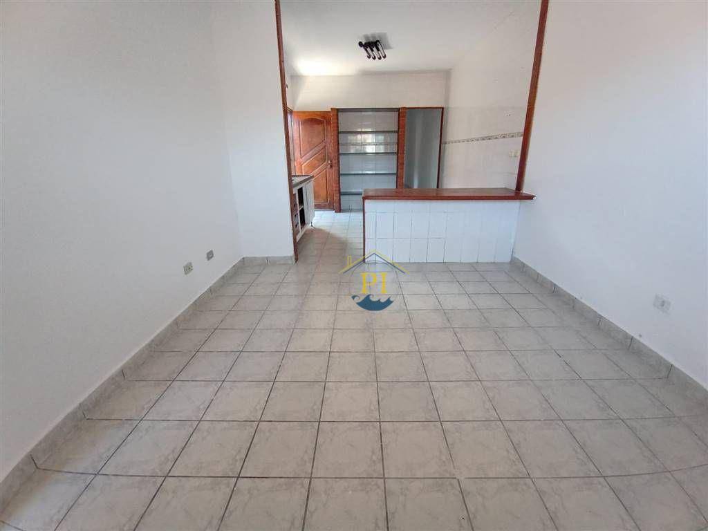 Casa à venda com 3 quartos, 107m² - Foto 5