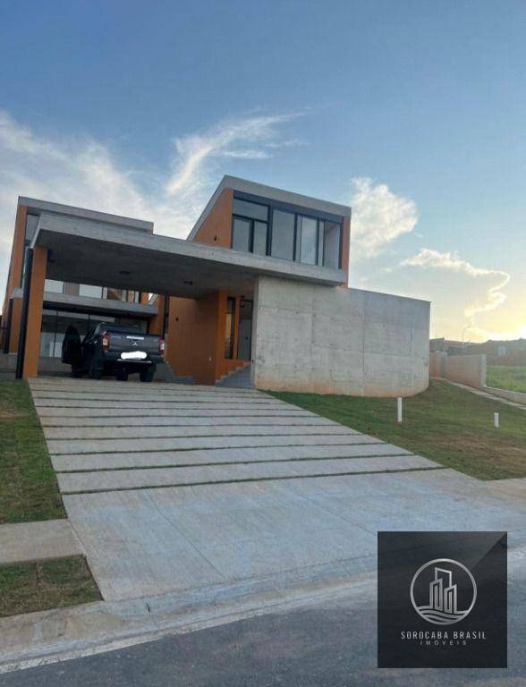 Sobrado à venda e aluguel com 4 quartos, 450m² - Foto 11