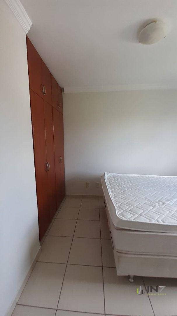 Apartamento à venda com 2 quartos, 71m² - Foto 15