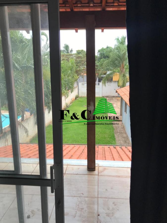 Fazenda à venda com 5 quartos, 1000m² - Foto 22