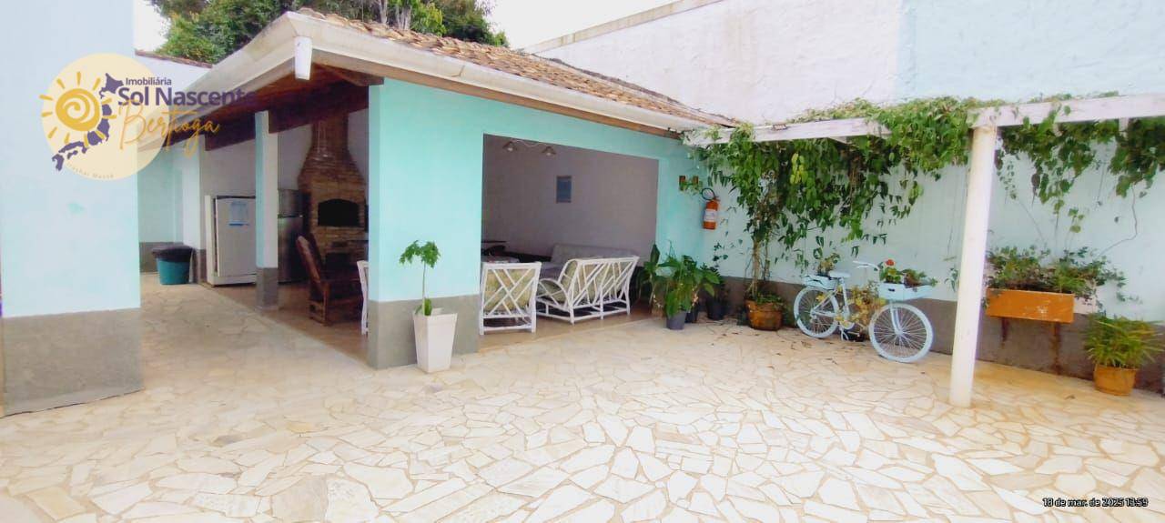 Casa de Condomínio à venda e aluguel com 2 quartos, 74m² - Foto 50
