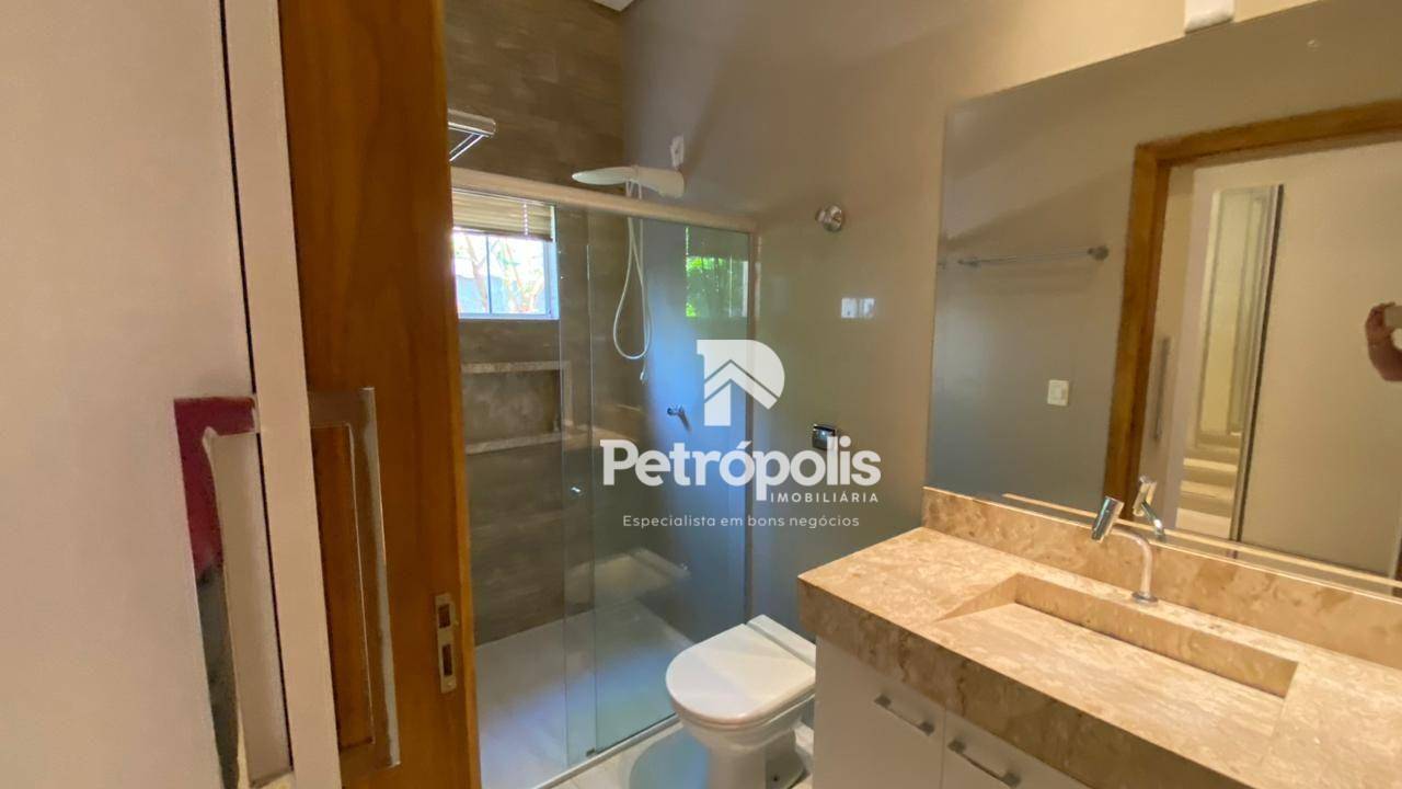 Casa à venda com 3 quartos, 180m² - Foto 15