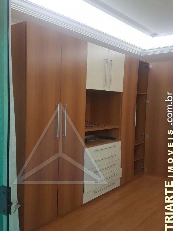 Casa à venda com 3 quartos, 305m² - Foto 16