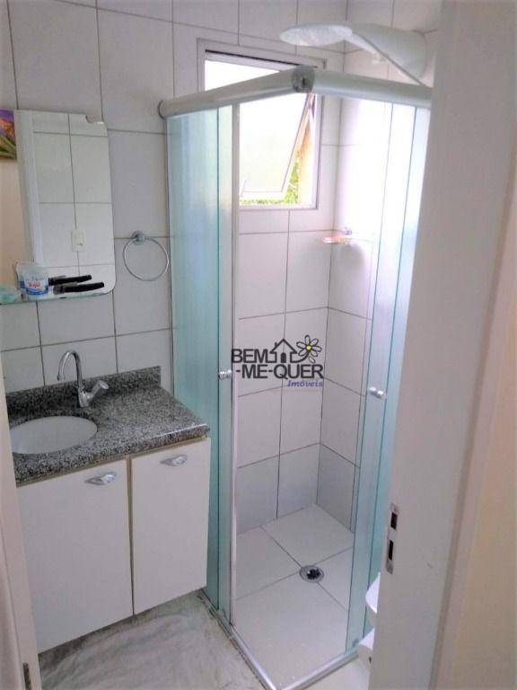 Sobrado à venda com 3 quartos, 130m² - Foto 16